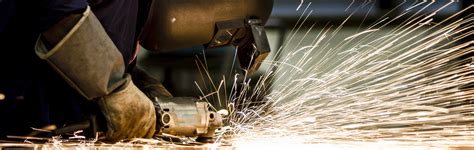 metal fabrication acworth ga|cobb fabricators inc.